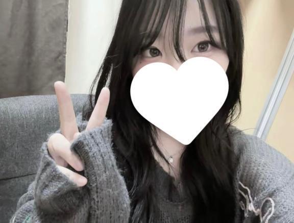 出勤💫｜写メ日記｜さら｜大塚・巣鴨 一般デリヘル 大塚デリ姫