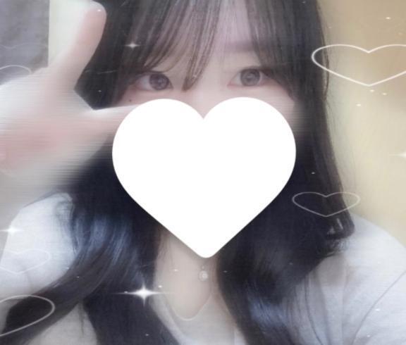 出勤｜写メ日記｜さら｜大塚・巣鴨 一般デリヘル 大塚デリ姫