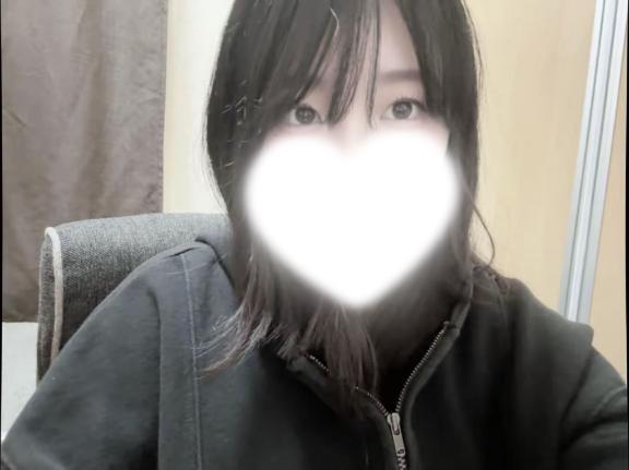 出勤しました💫｜写メ日記｜さら｜大塚・巣鴨 一般デリヘル 大塚デリ姫