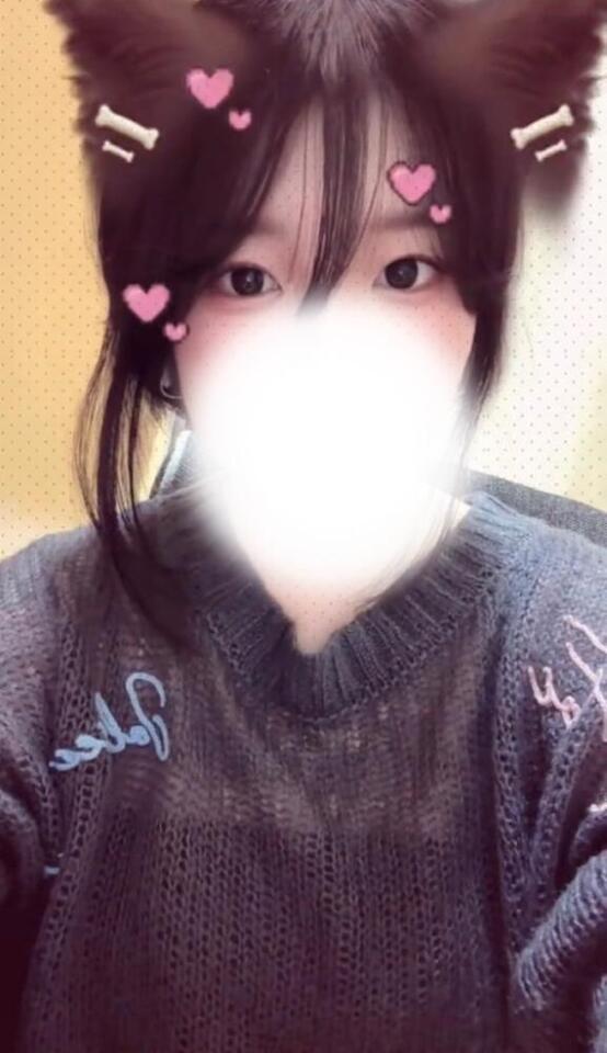 出勤しました｜写メ日記｜さら｜大塚・巣鴨 一般デリヘル 大塚デリ姫