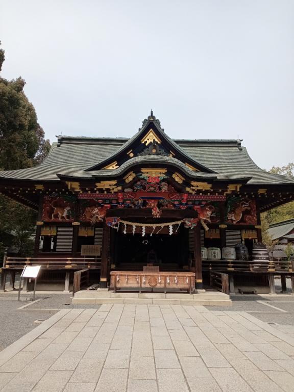 フリー素材卒業｜写メ日記｜といろ｜大塚・巣鴨 一般デリヘル 大塚デリ姫