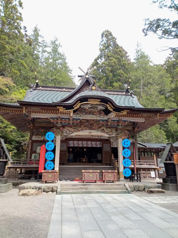 どこでしょう｜写メ日記｜といろ｜大塚・巣鴨 一般デリヘル 大塚デリ姫
