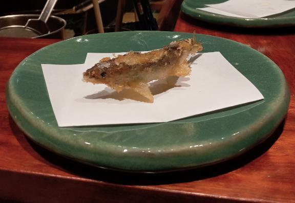 休日出勤｜写メ日記｜といろ｜大塚・巣鴨 一般デリヘル 大塚デリ姫