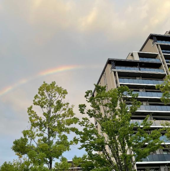 今年初|写メ日記|といろ|大塚・巣鴨 一般デリヘル 大塚デリ姫