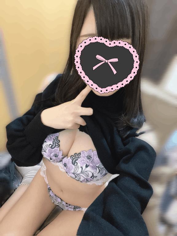 最後だから会ってくれる？｜写メ日記｜なずな｜大塚・巣鴨 一般デリヘル 大塚デリ姫