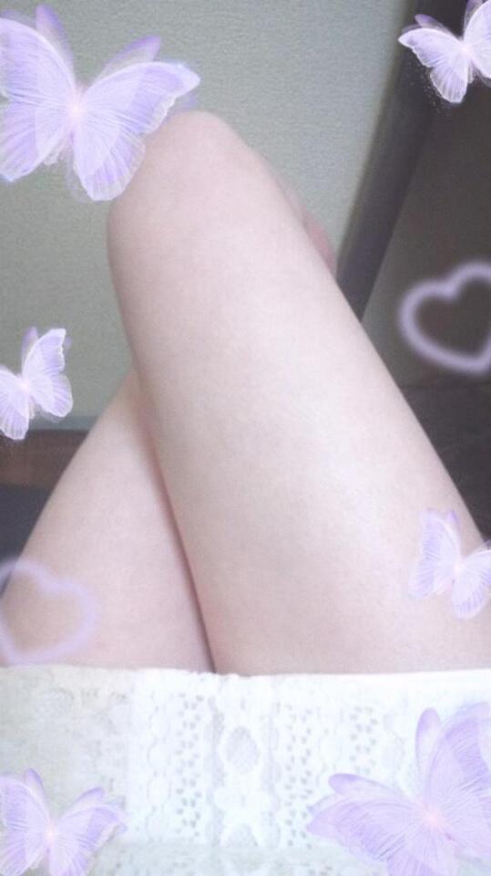 がんばります！｜写メ日記｜みこと｜大塚・巣鴨 一般デリヘル 大塚デリ姫