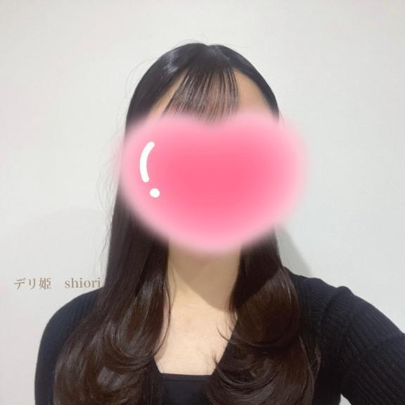 しおり♡
