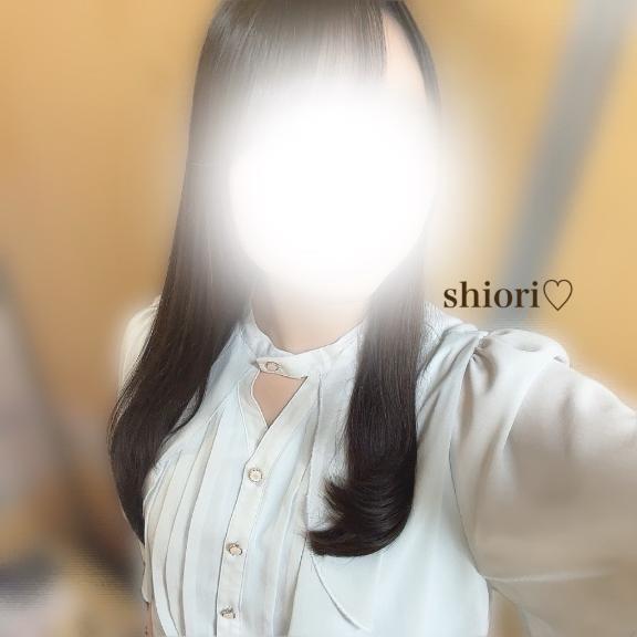 しおりです♡｜写メ日記｜しおり｜大塚・巣鴨 一般デリヘル 大塚デリ姫