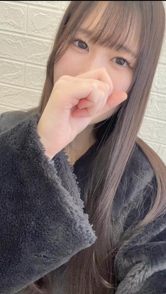 お待ちしております｜写メ日記｜しおり｜大塚・巣鴨 一般デリヘル 大塚デリ姫