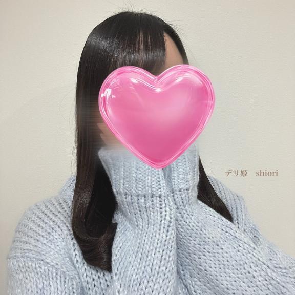 今月最後の予定｜写メ日記｜しおり｜大塚・巣鴨 一般デリヘル 大塚デリ姫