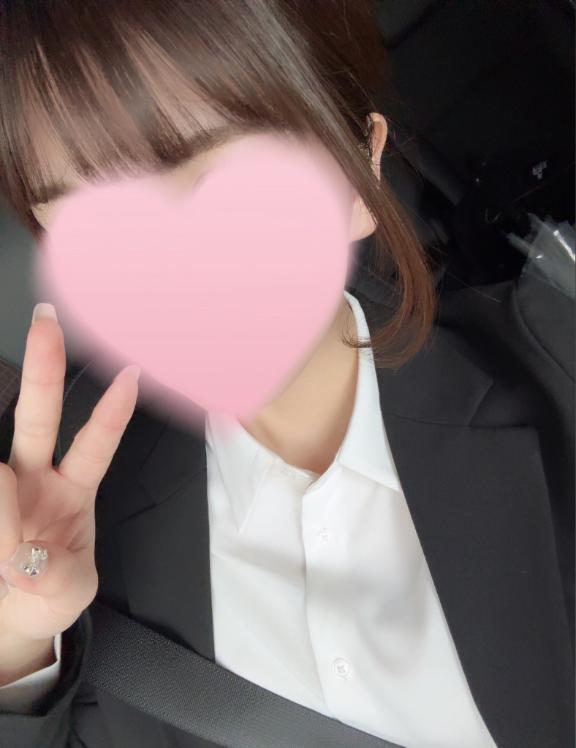 こんにちは！