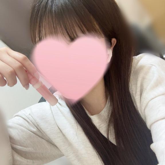 ふう🍡🌸｜写メ日記｜ふう｜大塚・巣鴨 一般デリヘル 大塚デリ姫