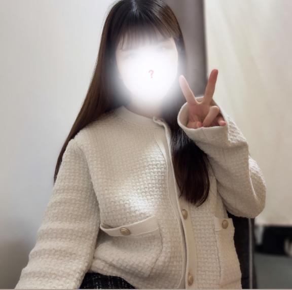 ふう🐩🤍｜写メ日記｜ふう｜大塚・巣鴨 一般デリヘル 大塚デリ姫