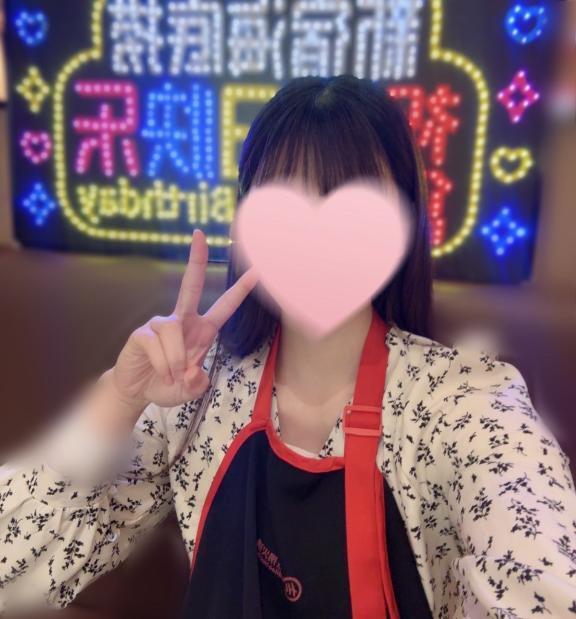 こんにちは！｜写メ日記｜ふう｜大塚・巣鴨 一般デリヘル 大塚デリ姫