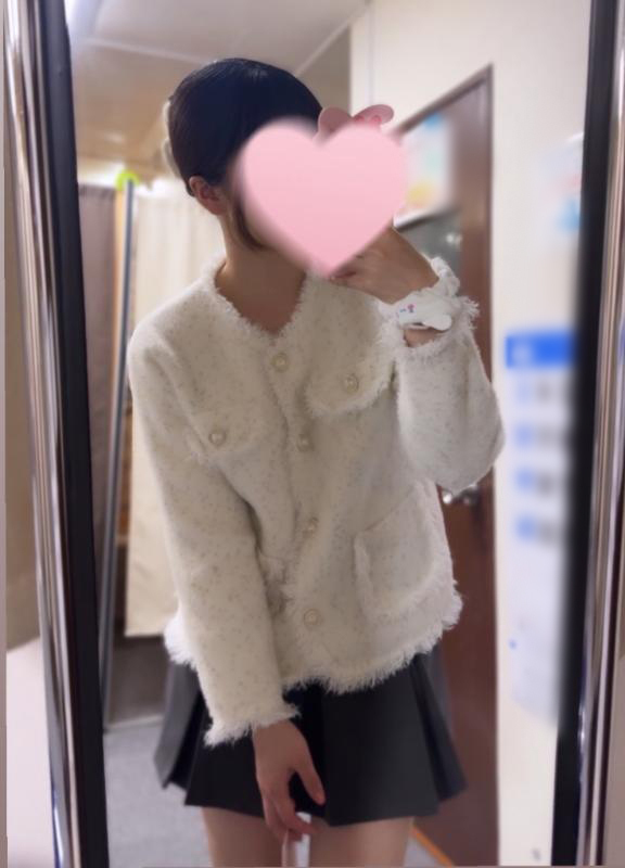 こんばんは🐇☁️｜写メ日記｜ふう｜大塚・巣鴨 一般デリヘル 大塚デリ姫