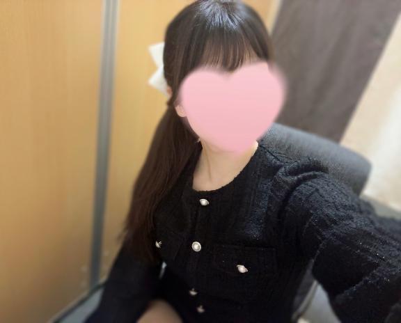 こんにちは！｜写メ日記｜ふう｜大塚・巣鴨 一般デリヘル 大塚デリ姫
