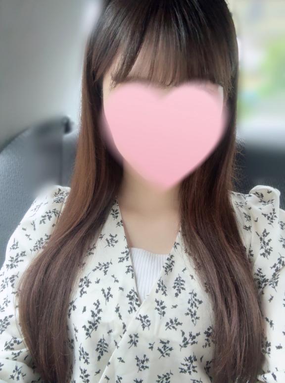 こんにちは！｜写メ日記｜ふう｜大塚・巣鴨 一般デリヘル 大塚デリ姫