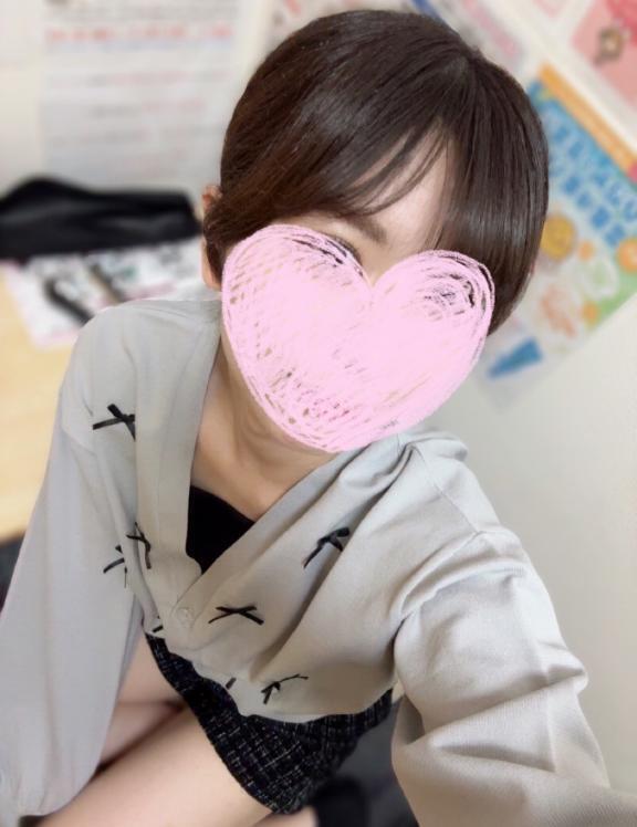 こんにちは｜写メ日記｜ふう｜大塚・巣鴨 一般デリヘル 大塚デリ姫