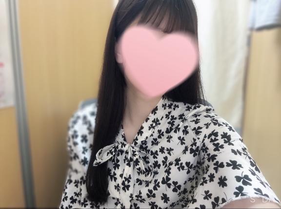こんばんは！｜写メ日記｜ふう｜大塚・巣鴨 一般デリヘル 大塚デリ姫