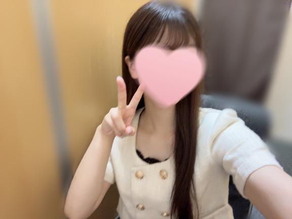 こんばんは｜写メ日記｜ふう｜大塚・巣鴨 一般デリヘル 大塚デリ姫