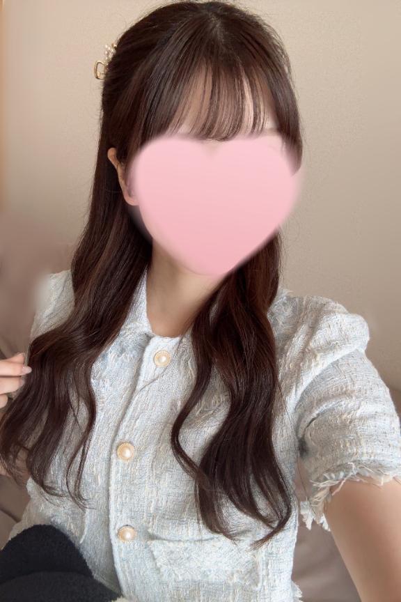 こんばんわ｜写メ日記｜ふう｜大塚・巣鴨 一般デリヘル 大塚デリ姫