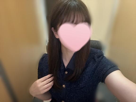 こんばんわ｜写メ日記｜ふう｜大塚・巣鴨 一般デリヘル 大塚デリ姫