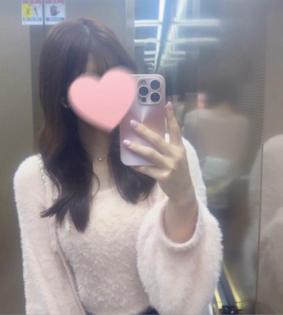 こんにちは！｜写メ日記｜ふう｜大塚・巣鴨 一般デリヘル 大塚デリ姫