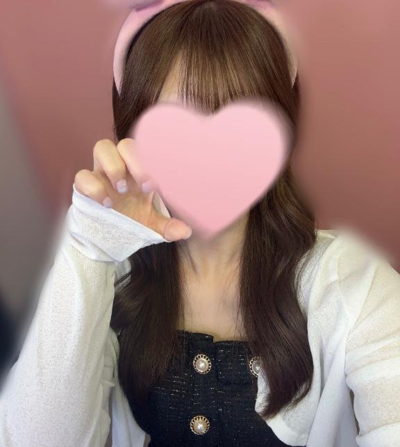 こんにちは｜写メ日記｜ふう｜大塚・巣鴨 一般デリヘル 大塚デリ姫