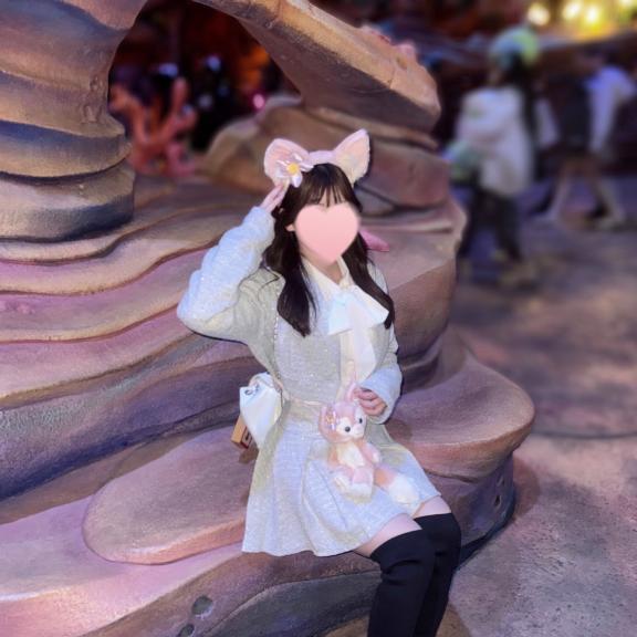 こんばんは！｜写メ日記｜ふう｜大塚・巣鴨 一般デリヘル 大塚デリ姫