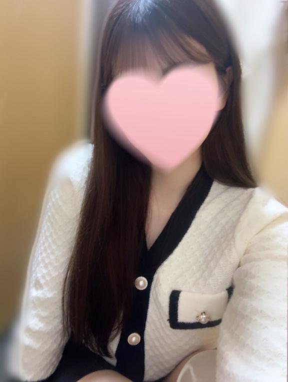 こんばんわ｜写メ日記｜ふう｜大塚・巣鴨 一般デリヘル 大塚デリ姫