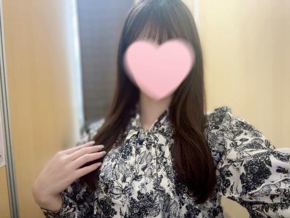 こんにちは！｜写メ日記｜ふう｜大塚・巣鴨 一般デリヘル 大塚デリ姫