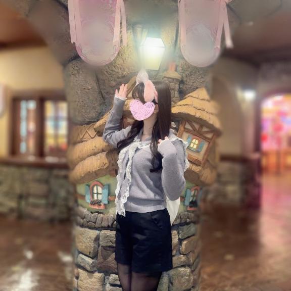 こんばんは｜写メ日記｜ふう｜大塚・巣鴨 一般デリヘル 大塚デリ姫