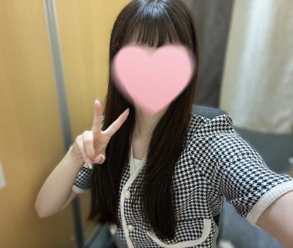 こんばんは！｜写メ日記｜ふう｜大塚・巣鴨 一般デリヘル 大塚デリ姫