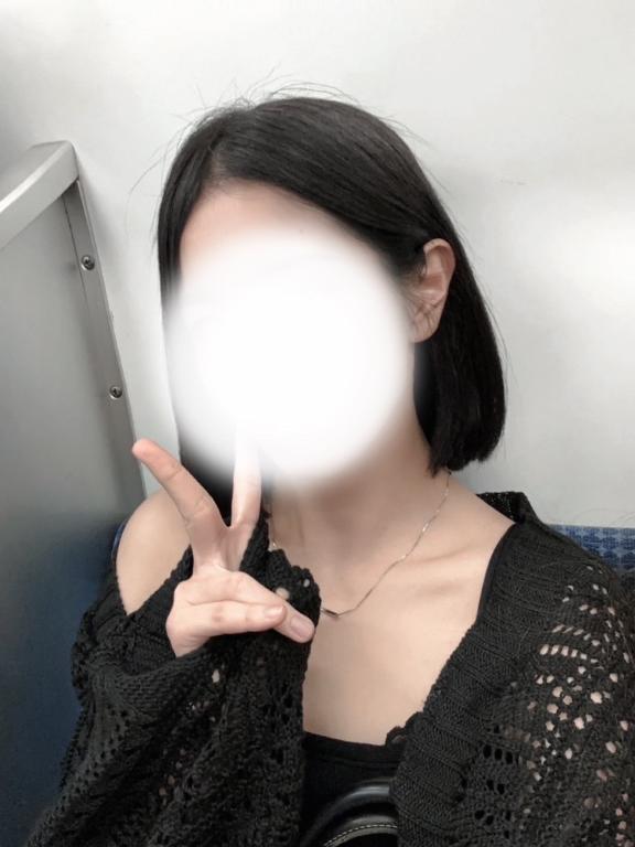 レアですよ｜写メ日記｜べに｜大塚・巣鴨 一般デリヘル 大塚デリ姫