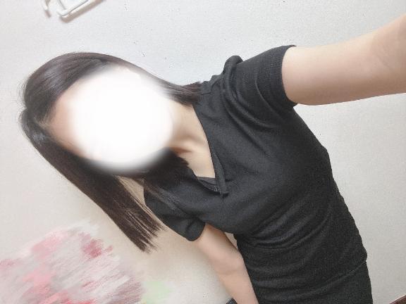🗣おしらせ🗓｜写メ日記｜べに｜大塚・巣鴨 一般デリヘル 大塚デリ姫