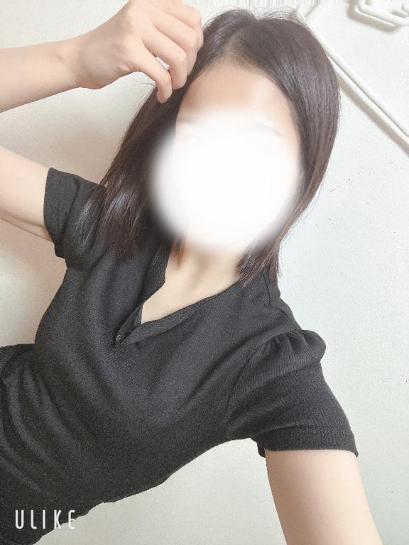 よてい｜写メ日記｜べに｜大塚・巣鴨 一般デリヘル 大塚デリ姫
