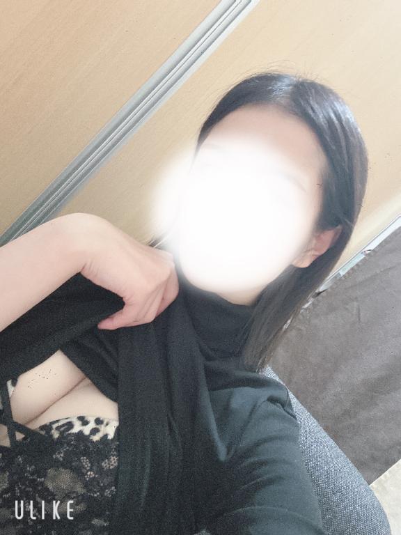 仕度中｜写メ日記｜べに｜大塚・巣鴨 一般デリヘル 大塚デリ姫