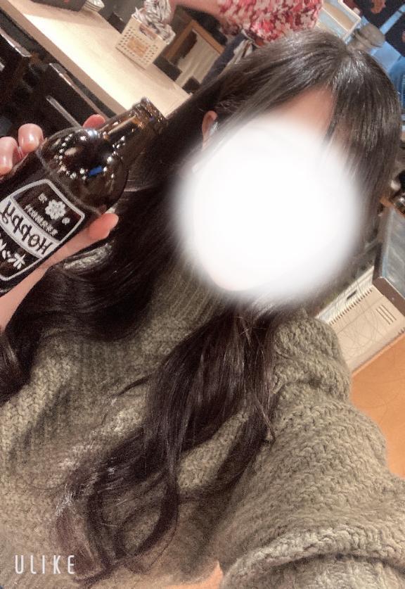 悩ましい｜写メ日記｜べに｜大塚・巣鴨 一般デリヘル 大塚デリ姫