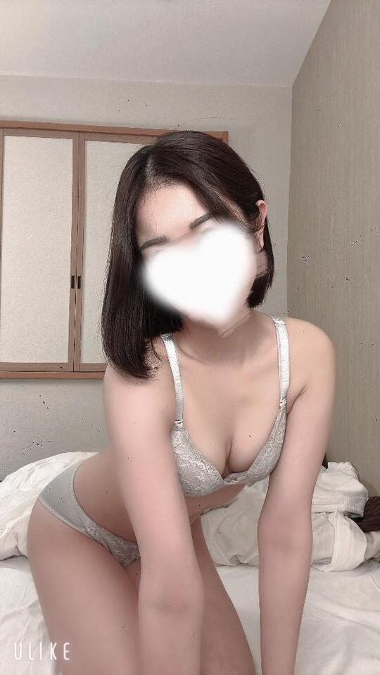 欲しがりさんめ🫣🤍｜写メ日記｜べに｜大塚・巣鴨 一般デリヘル 大塚デリ姫