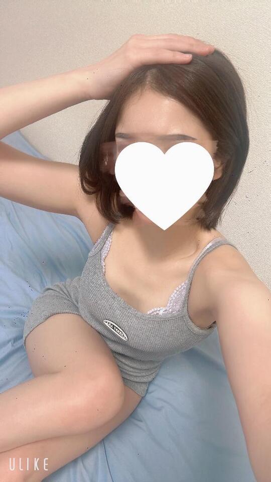 すみません｜写メ日記｜べに｜大塚・巣鴨 一般デリヘル 大塚デリ姫