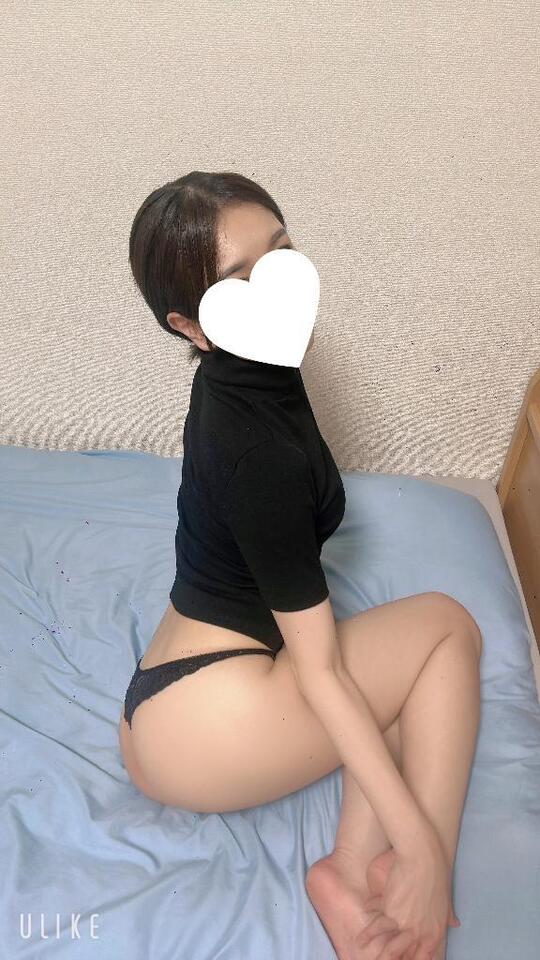 独り占めしてもいいよ♡｜写メ日記｜べに｜大塚・巣鴨 一般デリヘル 大塚デリ姫