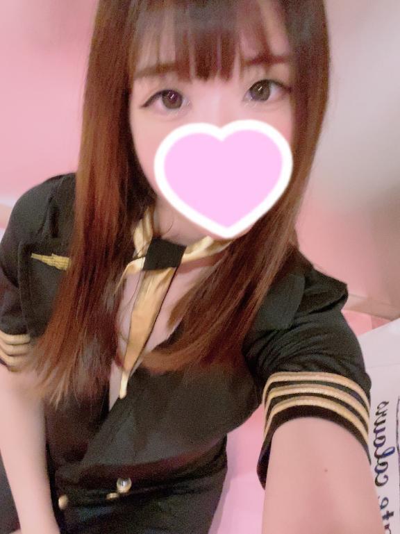 月曜日｜写メ日記｜とうか｜大塚・巣鴨 一般デリヘル 大塚デリ姫