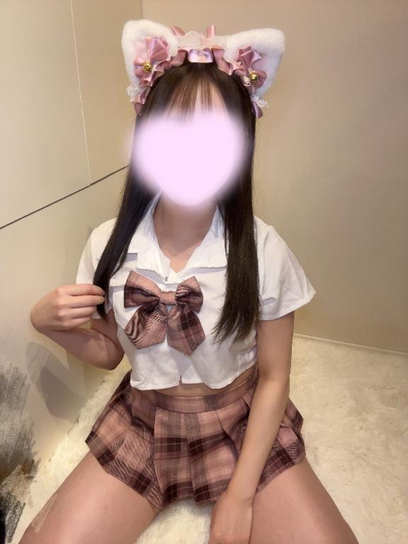 お久しぶりです｜写メ日記｜きほ｜大塚・巣鴨 一般デリヘル 大塚デリ姫