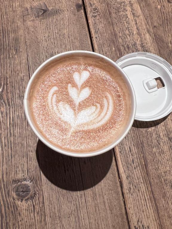 鍋の季節｜写メ日記｜みなみ｜大塚・巣鴨 一般デリヘル 大塚デリ姫