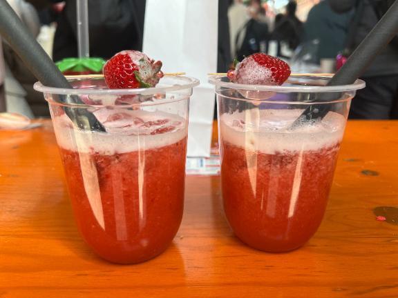 寒暖差｜写メ日記｜みなみ｜大塚・巣鴨 一般デリヘル 大塚デリ姫