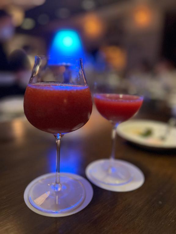 金曜日｜写メ日記｜みなみ｜大塚・巣鴨 一般デリヘル 大塚デリ姫