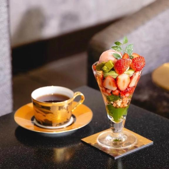 ３月｜写メ日記｜みなみ｜大塚・巣鴨 一般デリヘル 大塚デリ姫