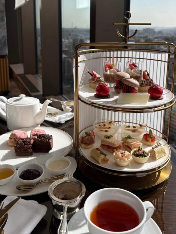 サウナの日｜写メ日記｜みなみ｜大塚・巣鴨 一般デリヘル 大塚デリ姫