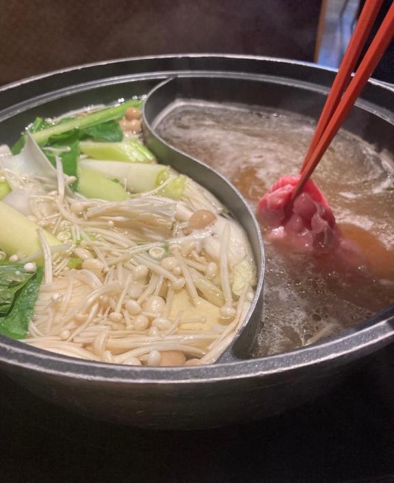 まだまだ｜写メ日記｜みなみ｜大塚・巣鴨 一般デリヘル 大塚デリ姫