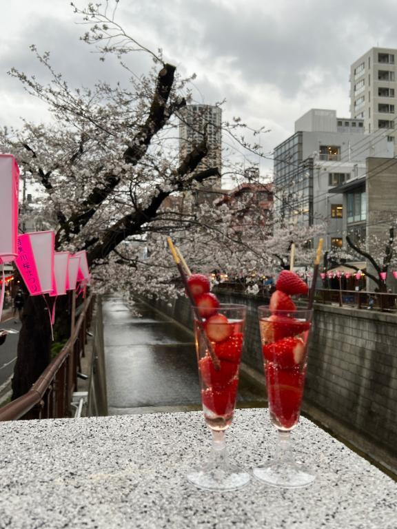 桜｜写メ日記｜みなみ｜大塚・巣鴨 一般デリヘル 大塚デリ姫